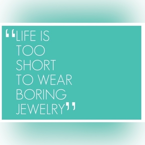 💖DON’T FORGET! Bundles of 3 or more items will receive a 50% off discount!💖 - Picture 1 of 1